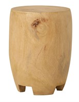 MUST Living side table Puro small 