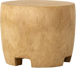 Coffee table Puro medium
