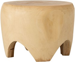 Coffee table Puro large