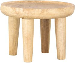 Coffee table Plato