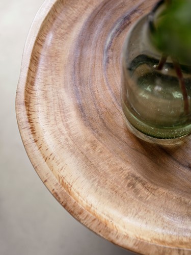 ML 430740 Coffee table Plato_Detail