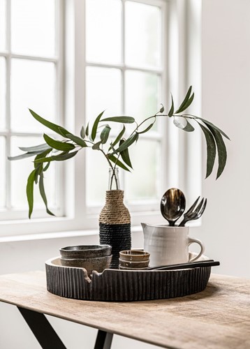 ML 430960 Bowl Groove_Sfeer