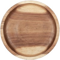 ML 430962 Bowl Blackberry_2