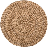 MUST Living placemat Tapas