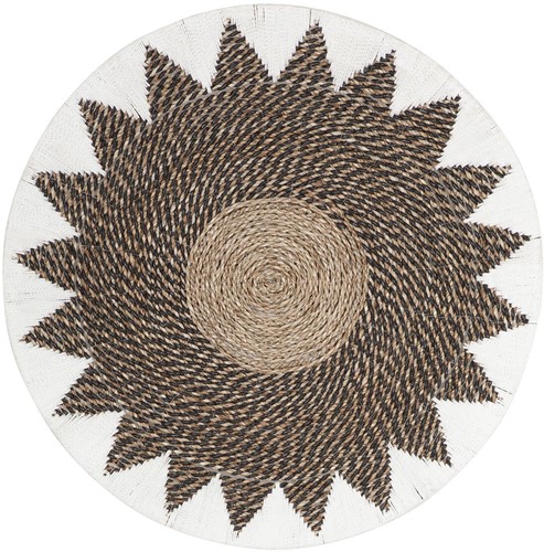 MUST Living wall panel Star