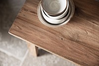 ML 450420 Stool Easy_Detail