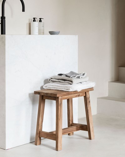 ML 450420 Stool Easy_Sfeer