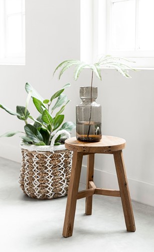 ML 450421 Stool Easy + ML 530118 Baskets Belly_Sfeer