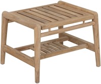 MUST Living coffee table Ray