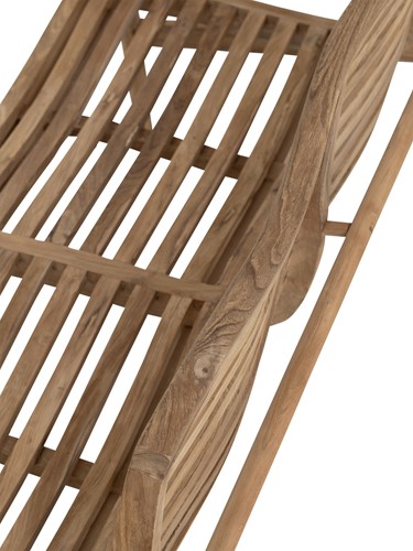 ML 451443 Ray bench 2 seater_6