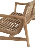 ML 451443 Ray bench 2 seater_7