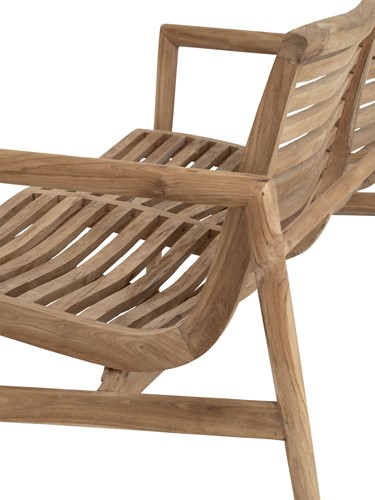 ML 451443 Ray bench 2 seater_7