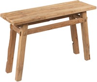 ML 453380 Console table Tuscany_3