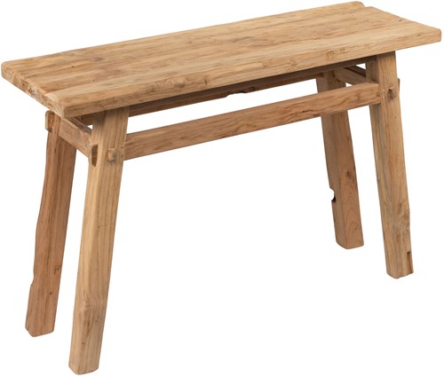 ML 453380 Console table Tuscany_3