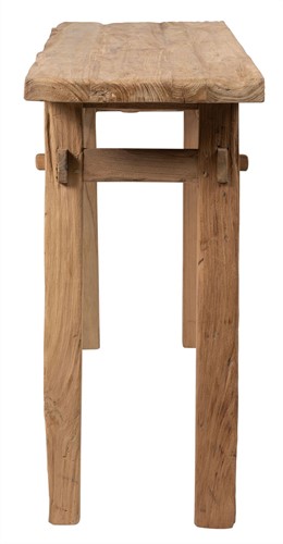 ML 453380 Console table Tuscany_4