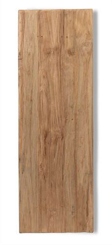 ML 453380 Console table Tuscany_5