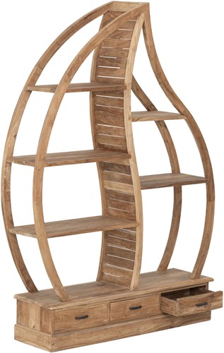 ML 454025 Drop bookrack_3