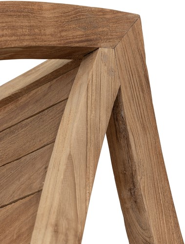 ML 454025 Drop bookrack_5