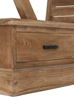 ML 454025 Drop bookrack_6