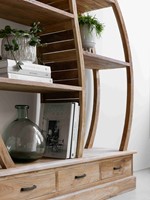 ML 454025 Drop bookrack_detail3