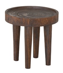 Table Tray brown