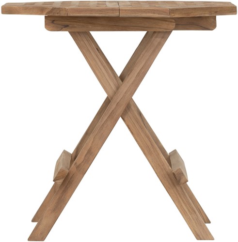ML 456010 Owen foldable picknick table_1