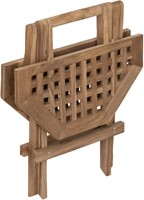ML 456010 Owen foldable picknick table_4