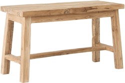 Bench Trinity Natural