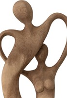 ML 456109 Dancing couple statue large_3