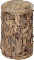 Side table Spice medium