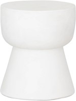 MUST Living side table Motto small