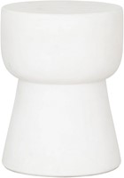 MUST Living stool Motto large