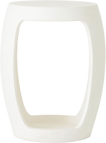 ML 462036 Coffee table Camber small_1