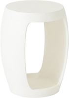 MUST Living coffee table Camber small