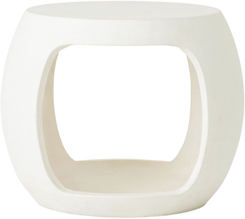 ML 462037 Coffee table Camber large_1