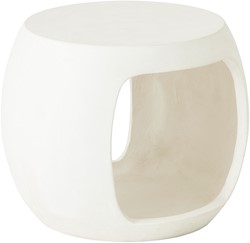 Coffee table Camber large