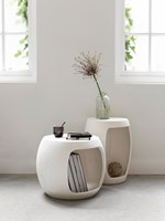 Coffee tables Camber_Sfeer