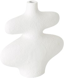 MUST Living vase La Femme small