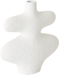 MUST Living vase La Femme medium