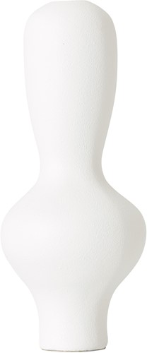 ML 462093 Vase Bowling_2