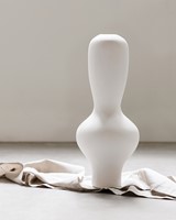 ML 462093 Vase Bowling_Sfeer