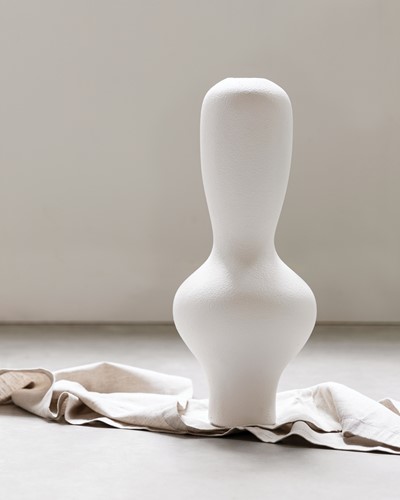 ML 462093 Vase Bowling_Sfeer