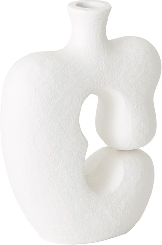 MUST Living vase Eros