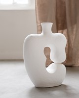 ML 462096 Vase Eros_Sfeer 2
