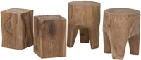 ML 470610 side table Rio/ ML 470611 side table Ruby_2