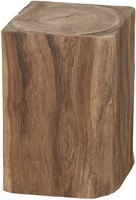 MUST Living side table Rio