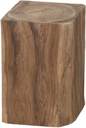 Side table Rio