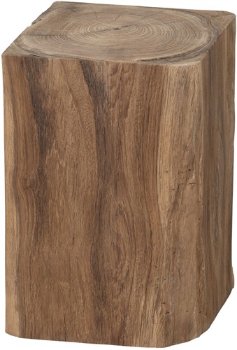 MUST Living side table Rio