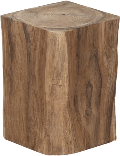 ML 470610 Rio side table_3