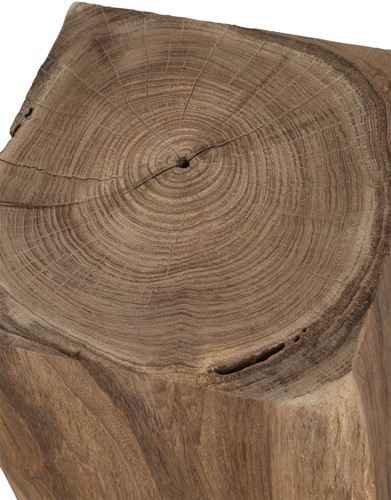 ML 470610 Rio side table_4